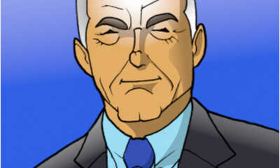 第157話 科学主義  6/9/2025