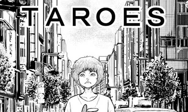 TAROES