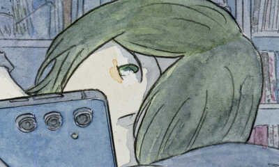 第5話 疵なき人と交わるべからず