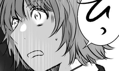 第1話 何の罰？