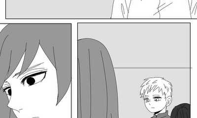 第24話 ２４話