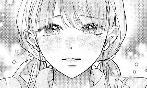 良い子悪い子