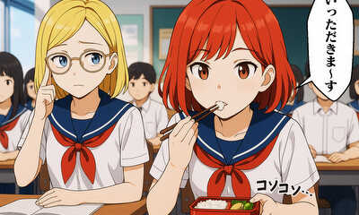 第134話 第134話