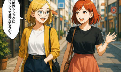 第135話 第135話