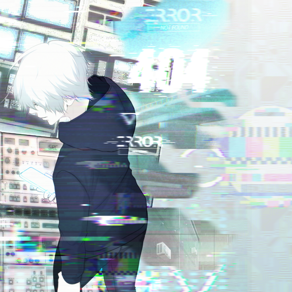 DREAM EATER