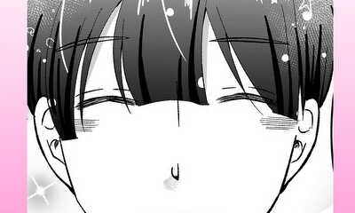 第4話 !!