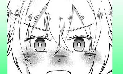第5話 !!