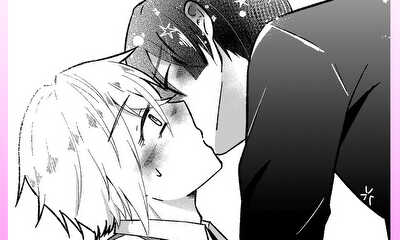 第6話 !!