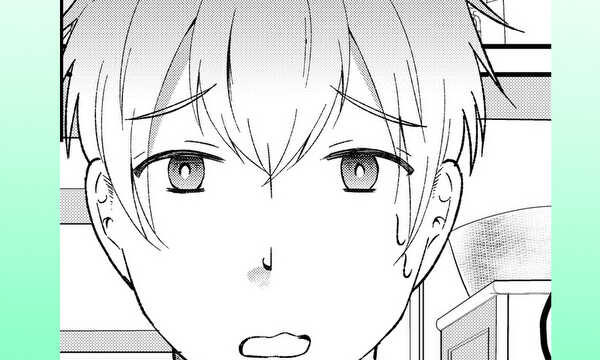 幸せの花