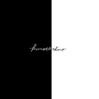 黒都しろ