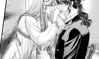 第14話 小ネタ集・魔王執事は今日もそこそこやらかしてます⑥