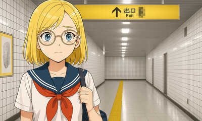第139話 第139話