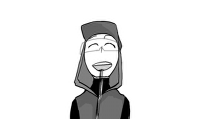 第81話 息子の追慕(幸せを決める)