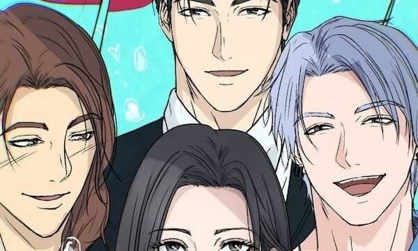湯花のツレ