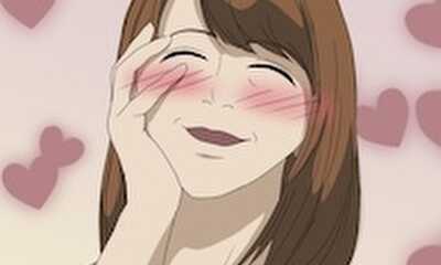 第2話 なんやかんやで男前が来た