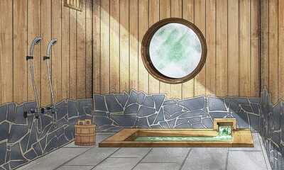 第3話 もらった窓