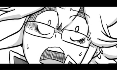 第82話 息子の追慕（許さんよ）