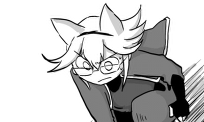第83話 息子の追慕（気付いた事）