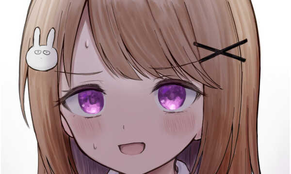 委員長が弱みを握られる話