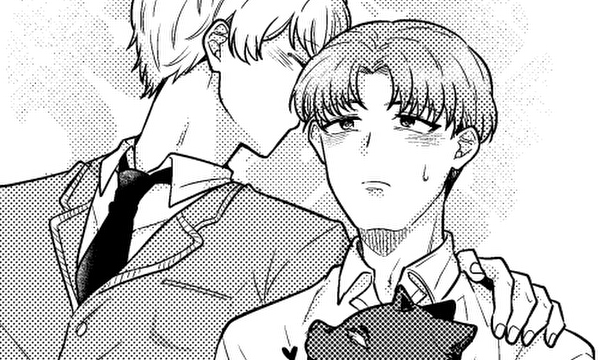 異世界召喚されたら、ママになりました。