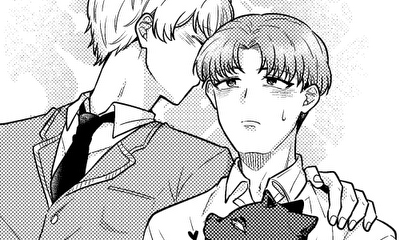 第1話 プロローグ