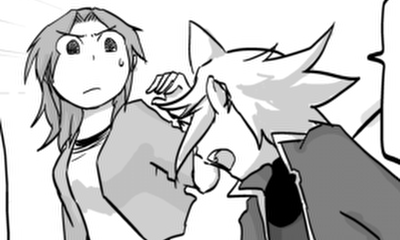 第85話 息子の追慕(死人に口無し)