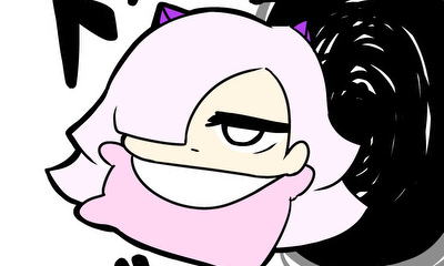 第4話 クリスタルベイビー