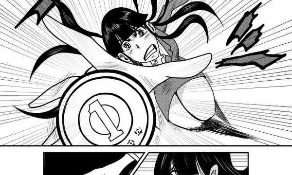 国税局機動課　ガサ姫さま