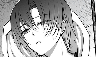 第4話 山の祠ep2 　黄泉がえり