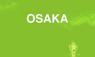 第1話 …
