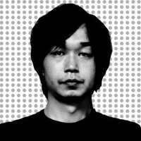 藤野定治のプロフィール画像