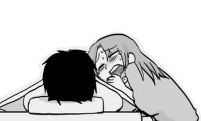 第90話 交換条件