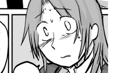 第91話 えぇーーーー