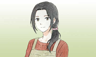 第6話 愛すべき友を持て