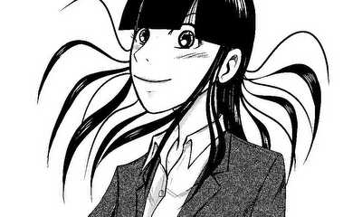 第3話 計画倒産③～隠し事務所にて～