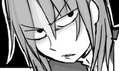 第92話 大丈夫ぅ～？