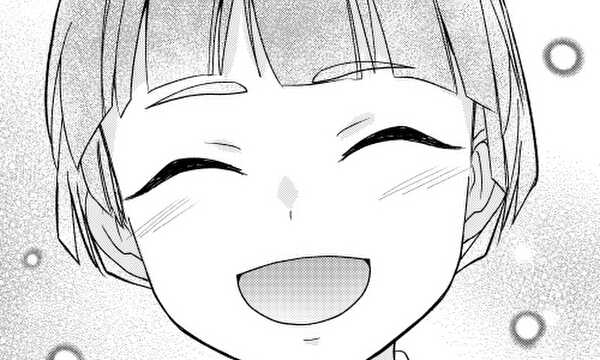 帰り道の灯り