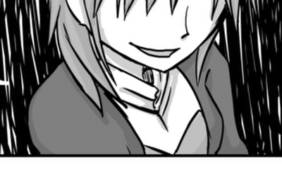 第93話 不幸は相対的