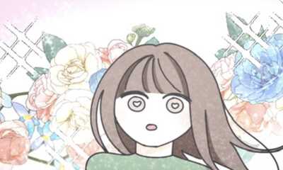 第4話 4
