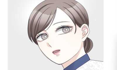 第8話 8