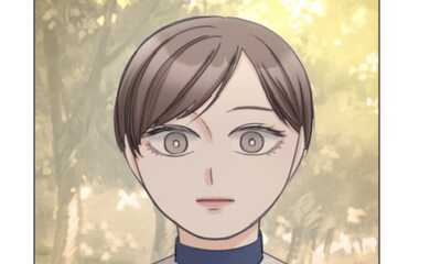 第9話 9