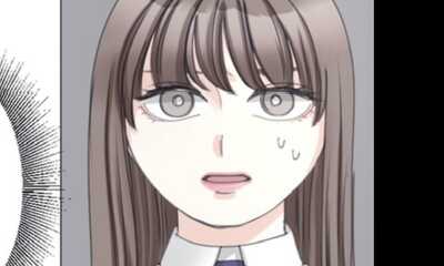 第11話 11