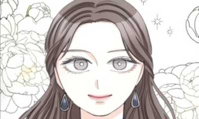 第13話 13