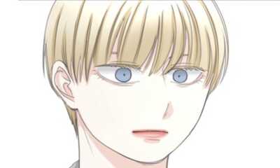 第14話 14