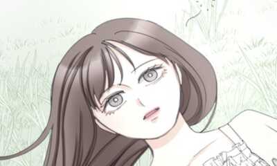 第15話 15