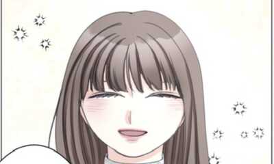第17話 17