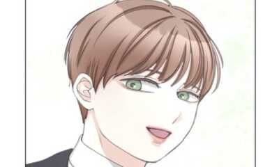 第18話 18
