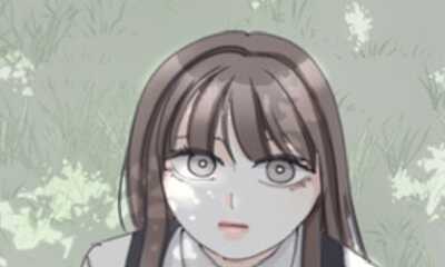 第19話 19