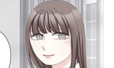 第20話 20
