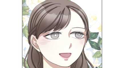 第22話 22